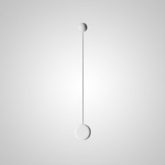 Бра ImperiumLoft 212752-22