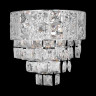 Бра Fluorite FL1059-3W