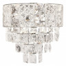 Бра Fluorite FL1059-3W