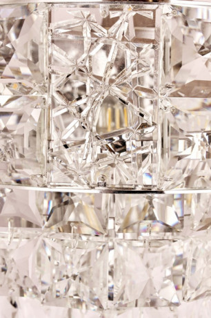 Бра Fluorite FL1059-3W