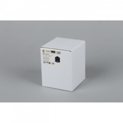 Накладной светильник Omnilux OML-101119-01