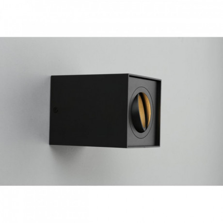 Накладной светильник Omnilux OML-101119-01