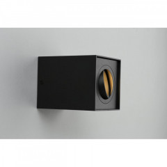 Накладной светильник Omnilux OML-101119-01