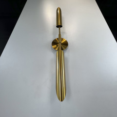 Бра ImperiumLoft 178449-26