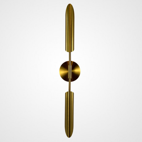 Бра ImperiumLoft 178449-26