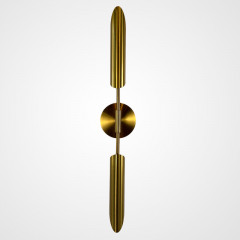 Бра ImperiumLoft 178449-26