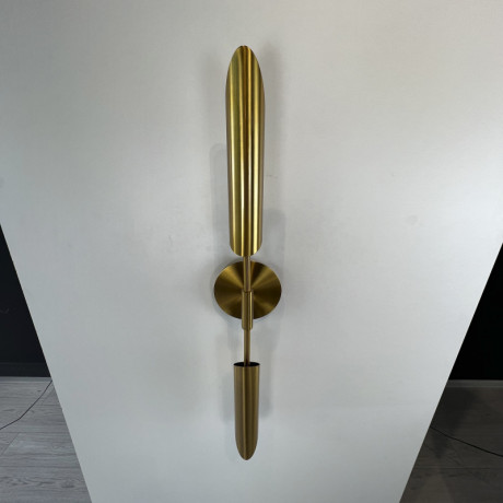 Бра ImperiumLoft 178449-26