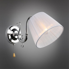 Бра Omnilux OML-29121-01