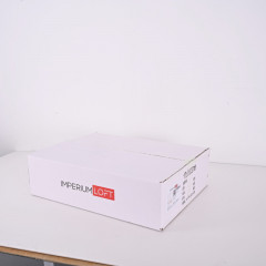 Люстра на штанге ImperiumLoft 203573-26