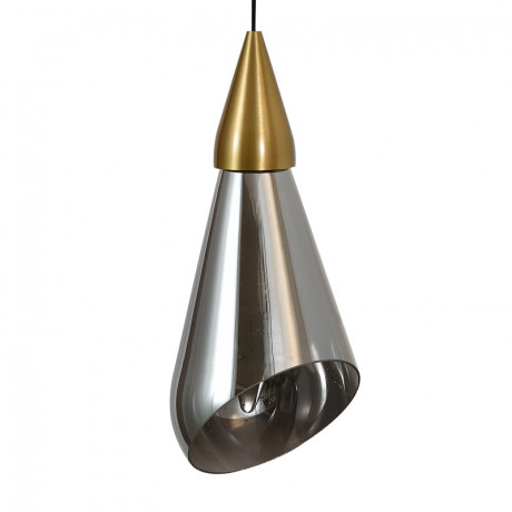 Бра Indigo V000109L