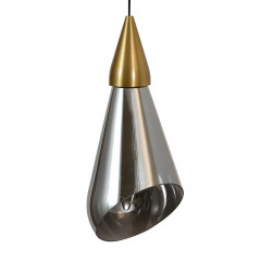 Бра Indigo V000109L