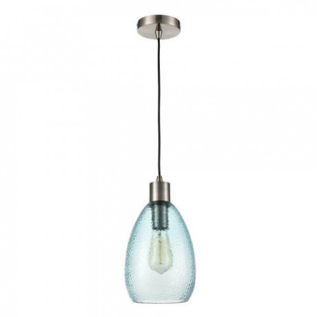 Подвесная люстра Vele Luce VL5055P12