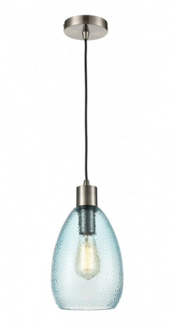 Подвесная люстра Vele Luce VL5055P12