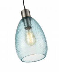 Подвесная люстра Vele Luce VL5055P12