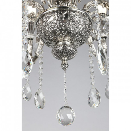 Подвесная люстра Omnilux OML-70503-06