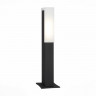 Садово-парковый светильник ST-Luce SL096.405.02