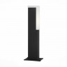 Садово-парковый светильник ST-Luce SL096.405.02