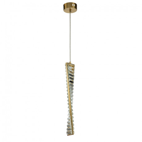 Подвесной светильник Indigo V000043L