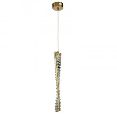 Подвесной светильник Indigo V000043L