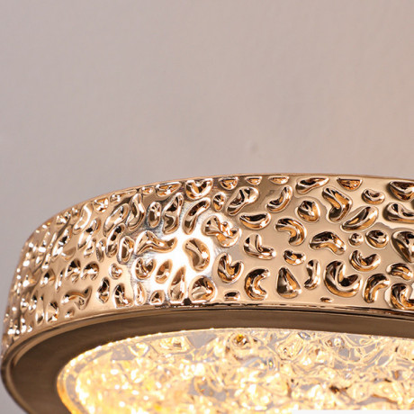 Бра ImperiumLoft 208969-23