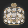 Люстра на штанге ST-Luce SL1105.202.06