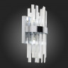 Бра ST-Luce SL1160.101.04