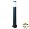 Садово-парковый светильник Fumagalli DR2.575.000.AYF1R