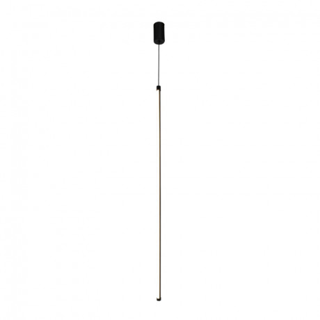 Подвесной светильник Indigo V000129L