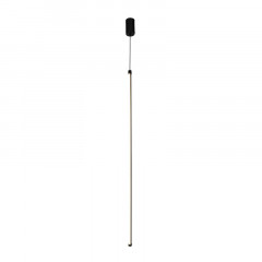 Подвесной светильник Indigo V000129L