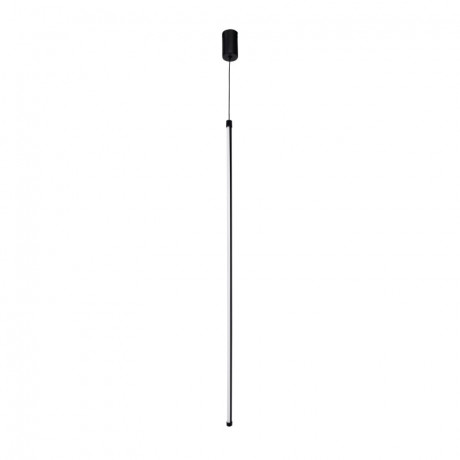 Подвесной светильник Indigo V000129L