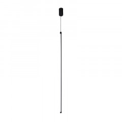 Подвесной светильник Indigo V000129L