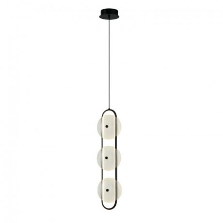 Подвесной светильник Omnilux OML-52506-03