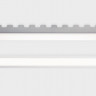 Встраиваемый светильник ITALLINE IT06-6015 white 3000K