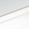 Встраиваемый светильник ITALLINE IT06-6015 white 3000K