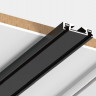 Шинопровод ITALLINE IT09-9020 black