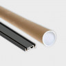 Шинопровод ITALLINE IT09-9020 black