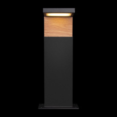 Садово-парковый светильник LOFT IT 100001/400