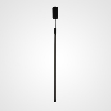 Подвесной светильник ImperiumLoft 212789-26