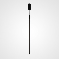 Подвесной светильник ImperiumLoft 212789-26