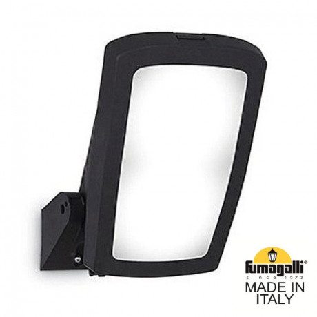 Светильник настенный Fumagalli 2N1.702.000.AYF1R