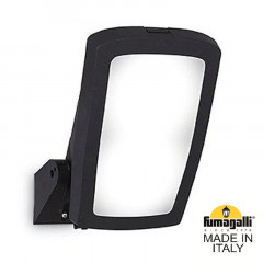 Светильник настенный Fumagalli 2N1.702.000.AYF1R