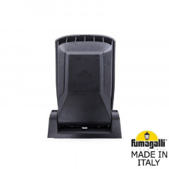 Светильник настенный Fumagalli 2N1.702.000.AYF1R