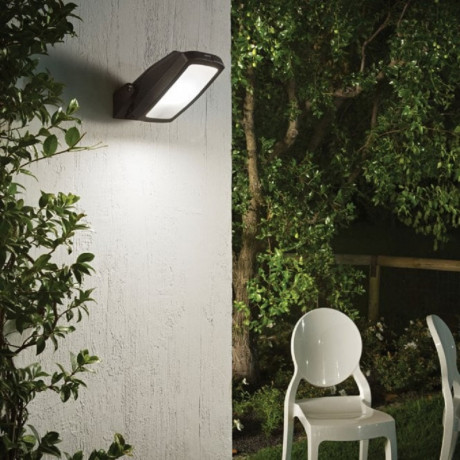 Светильник настенный Fumagalli 2N1.702.000.AYF1R