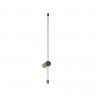 Бра LOFT IT 10147/850 Gold