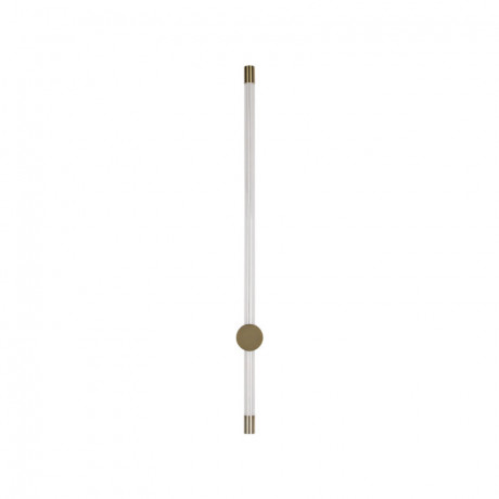 Бра LOFT IT 10147/850 Gold