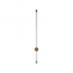 Бра LOFT IT 10147/850 Gold