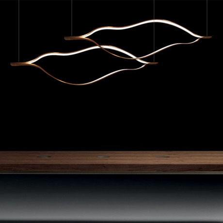 Подвесной светильник ImperiumLoft 279191-49