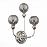 Бра ST-Luce SL552.101.03