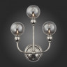 Бра ST-Luce SL552.101.03