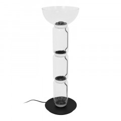 Торшер LOFT IT 10192F/M